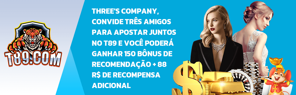 coisa feita cm reciclagem ao fazer pra ganhar dinheiro simples